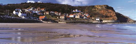 Runswick Bay Hotels - Pricing & Bookings