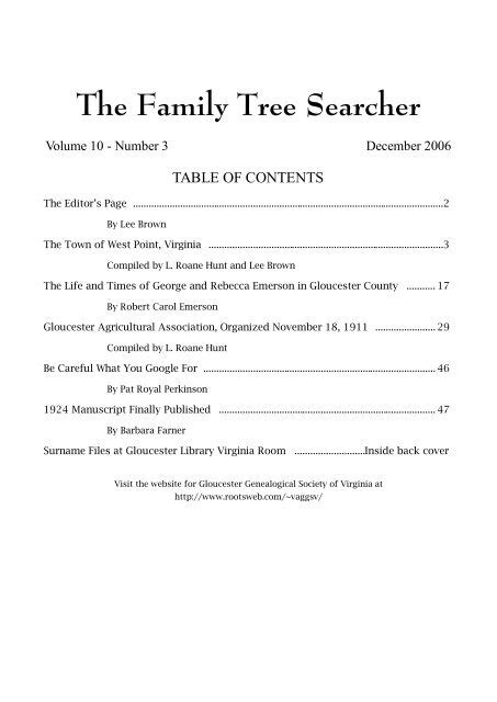 Genealogy Jimmy Carter Family Tree - canvas-cave