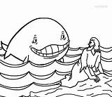 Printable Jonah And The Whale Coloring Pages For Kids  Cool2bKids sketch template