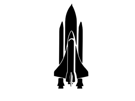 Nasa Logo Clip Art - ClipArt Best