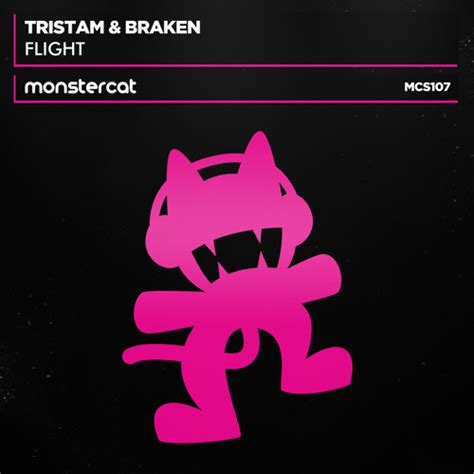 Tristam & Braken - Flight by Monstercat | Free Listening on SoundCloud