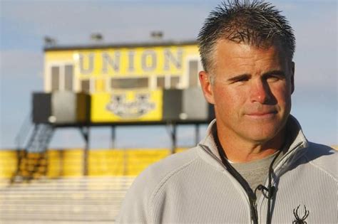 High School Football Coach Suspends All 80 Of His Players After They ...