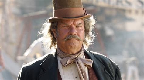 Con Stapleton played by on Deadwood - Official Website for the HBO ...