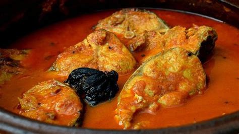 Resep Gulai Ikan Tongkol Asam Pedas - Lifestyle Fimela.com