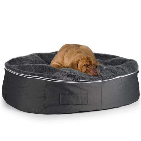 Pet Beds | Dog Beds - Designer Dog Bean Bags | XXL Size