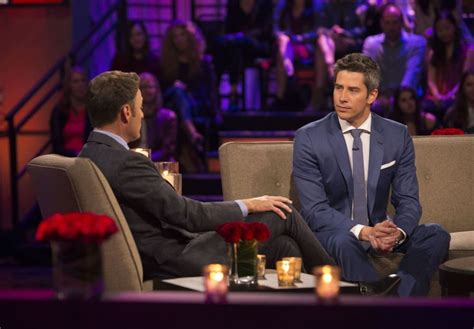 The Bachelor After the Final Rose: 3 things to know about tonight's ...