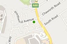 Asda Nottingham West Bridgford Supercentre - opening times & facilities