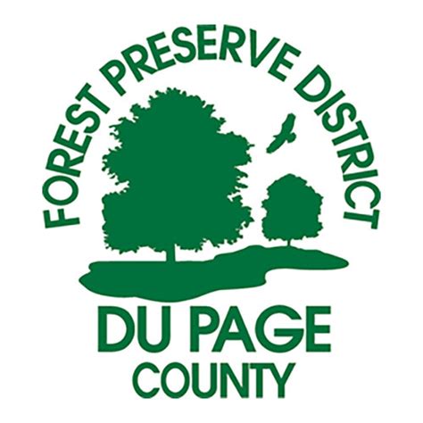 Forest Preserve District of DuPage County | Illinois Soybean Association