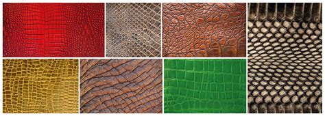 How to paint reptile skin patterns with markers