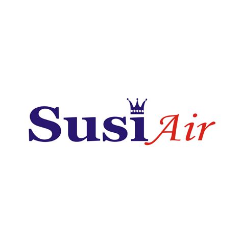 Susi Air