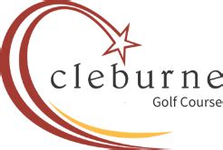 Cleburne Golf Links Grille | Cleburne, TX - Official Website