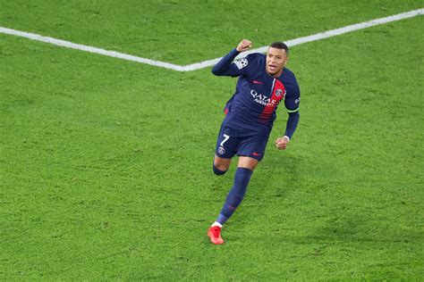 Le Havre vs PSG Tips - PSG to continue winning run in Ligue 1