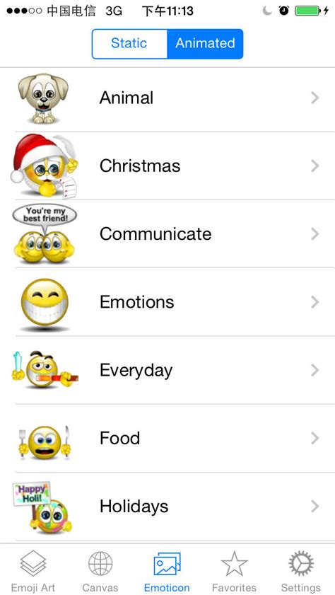 16 Emoji Icons For Outlook Images - Emoji Icons Meanings, Windows 8 Keyboard Emoji and Cool ...