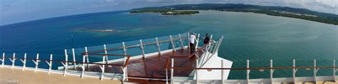 Best things to do in Falmouth Jamaica! By Gambee – cruise with gambee