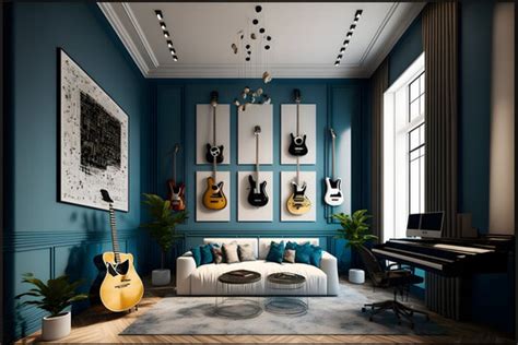 "Music Room" Images – Browse 854 Stock Photos, Vectors, and Video ...