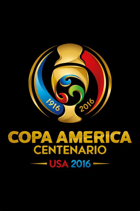 Copa America 2016 Pre Game - Where to Watch and Stream - TV Guide