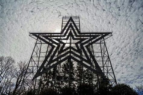 Bw star Roanoke History, Virginia Homes, Utility Pole, Sweet Home, Star ...