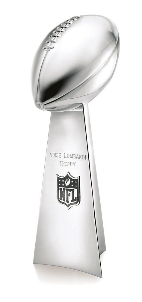 Lombardi Trophy Vector at GetDrawings | Free download