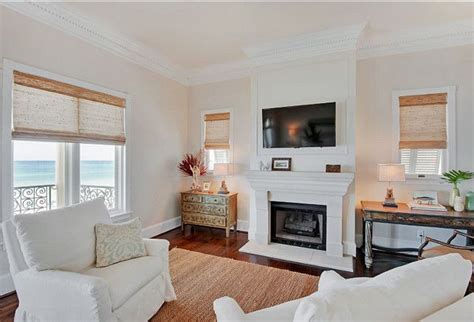 swiss coffee benjamin moore - Google Search | Bedroom paint colors benjamin moore, House of ...