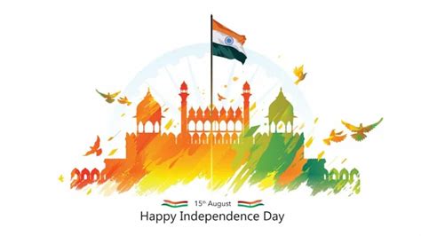 10 Fascinating Facts about India's Tricolor on Independence Day 2023 ...