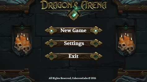 MOBA User Interface sample explained from a Developer’s perspective