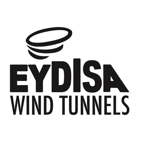 Eydisa Wind Tunnels | Las Rozas de Madrid