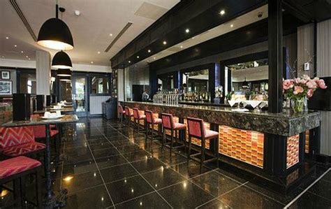 The Ashling Hotel Dublin offers a great central location to visit Dublin