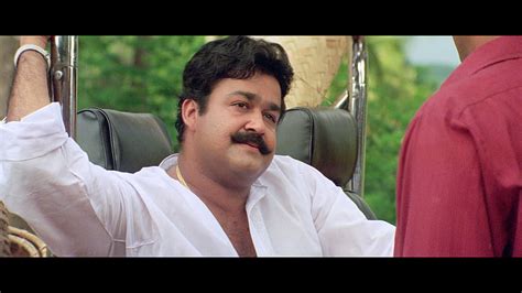 Mohanlal Fans Nedumangad Taluk Committee : mohanlal narasimham HD ...