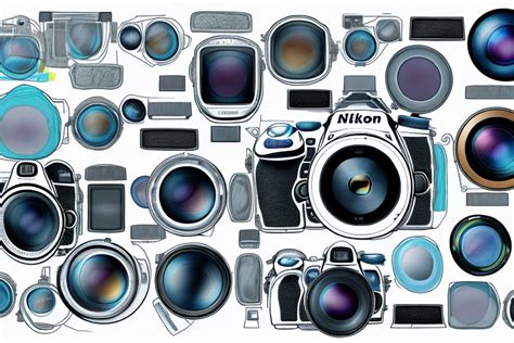 Best Lenses for Nikon D7000 – Every Picture Matters