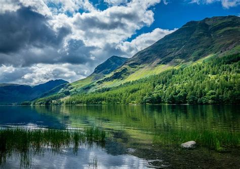 Bid to close legal loophole concerning the use of electric boats in the ...