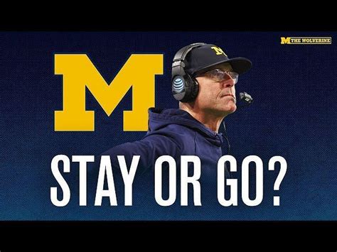 5 Michigan football players to watch out for in 2023 NFL Draft