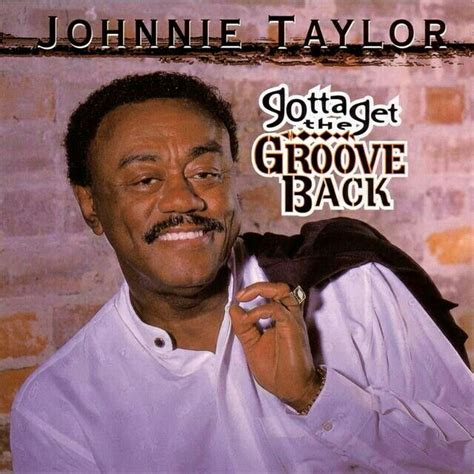 Soul Heaven | Johnnie taylor, Juke joints, Soul music