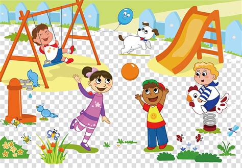 children playground clipart 10 free Cliparts | Download images on Clipground 2024