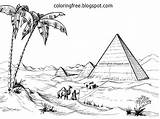 Free Coloring Pages Printable Pictures To Color Kids Drawing Ideas  sketch template