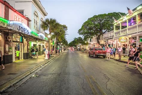 The 12 Best Bars in Key West | Key west florida vacation, Key west vacations, Key west nightlife