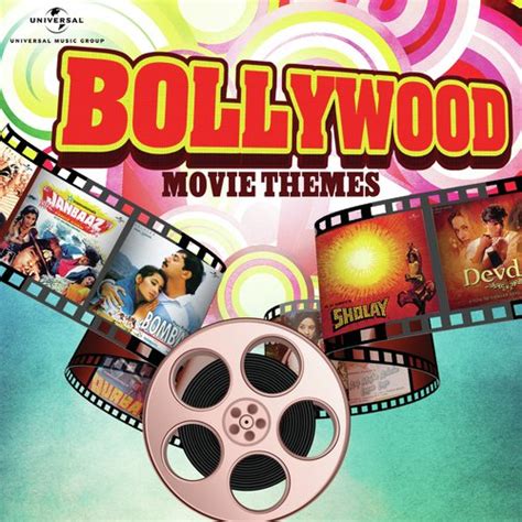 Details 299 bollywood background music - Abzlocal.mx