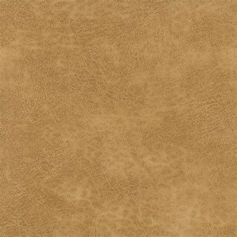 Saddle - Tan | Leather | Upholstery Fabric | Linwood