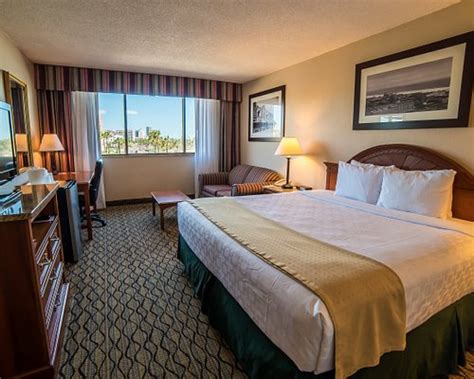 THE 10 BEST Hotels in Corpus Christi, TX for 2020 (from $54) - Tripadvisor