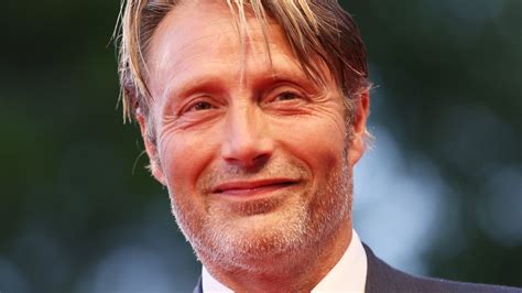 Every Mads Mikkelsen Movie Ranked Worst To Best