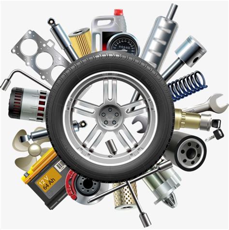 Maintenance Service Vector PNG Images, Car Maintenance Wheel Full Service, Car Maintenance ...