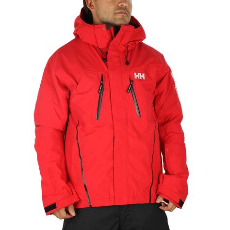 Helly Hansen Motion Jacket | evo outlet