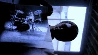 R.E.M. - Radio Song Chords (Official Music Video) [This Film Is On Video Version] - ChordU