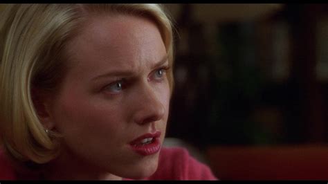 Mulholland Drive (2001) Screencap | Fancaps