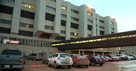 Surgeries to resume at Royal University Hospital - Saskatoon ...