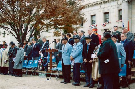 The 2019 Memorial Day Parade in Media - U.S. Veterans Legacy Project