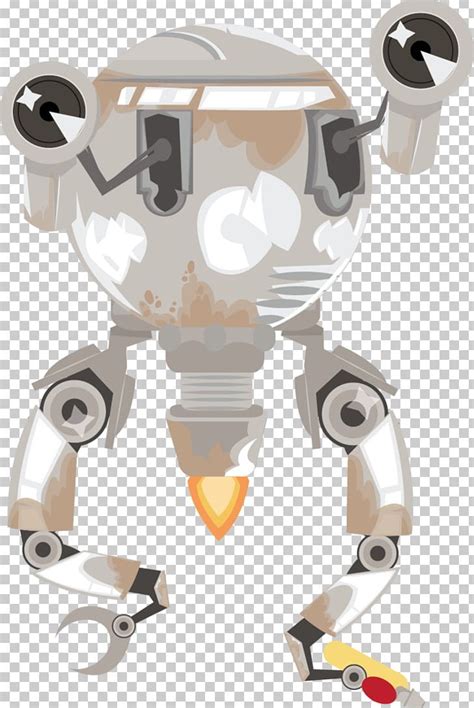 Fallout 4 Fan Art Codsworth PNG, Clipart, Anime, Art, Cartoon, Chibi, Codsworth Free PNG Download