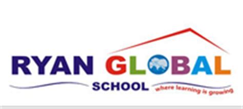 Ryan Global School Kharghar Navi Mumbai Admission 2015-2016 | Exacthub