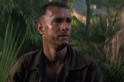 Here Are the Top 4 Military Moments From 'Forrest Gump' (Now on 4K!) | Military.com