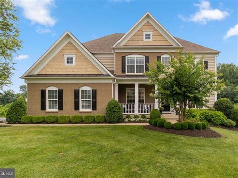 Olney Real Estate - Olney MD Homes For Sale | Zillow