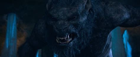 Lycan | Underworld Wiki | Fandom